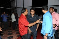 Govindudu Andarivadele Audio Release